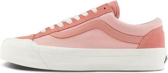 Vans Old Skool Pink VN000MT6BO9