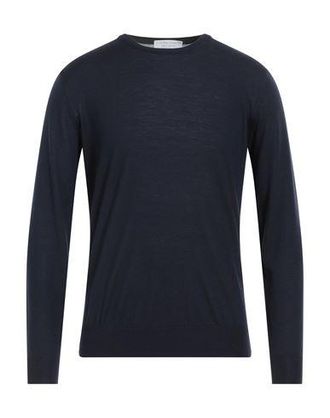 FILIPPO DE LAURENTIIS KNITWEAR - Jumpers on YOOX.COM