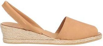 SKA Shoes CALZADO - Espadrillas en YOOX.COM