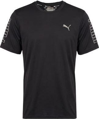 Puma TOPWEAR - T-shirts sur YOOX.COM