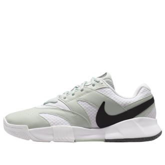 Nike Court Lite 4 White Steam FD6574-110