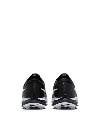 Nike Mens Golf Air Zoom Victory Tour 3 Sneakers Black Shoes >