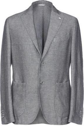 L.B.M. 1911 SUITS and CO-ORDS - Blazers sur YOOX.COM