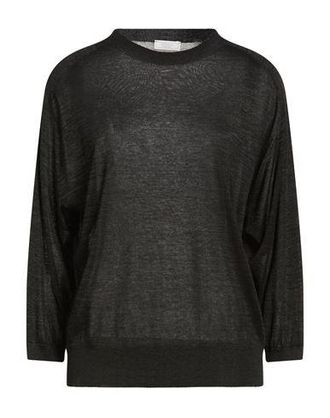 PESERICO STRICKWAREN - Pullover auf YOOX.COM