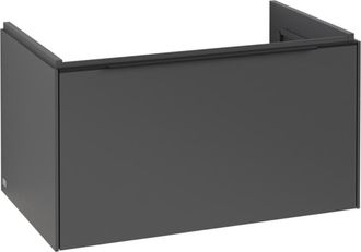 Villeroy & Boch Villeroy&boch - Subway 3.0, 772x429x478 Mm, Mueble De Lavabo, 1