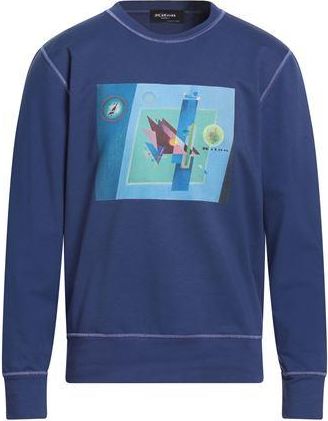 Kiton TOPWEAR - Sweatshirts on YOOX.COM