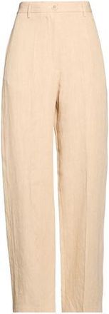 Fabiana Filippi BOTTOMWEAR - Pantaloni su YOOX.COM