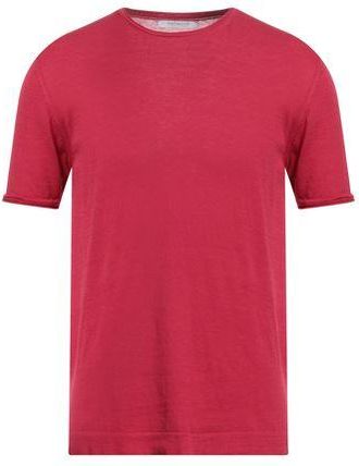 Bellwood KNITWEAR - Jumpers sur YOOX.COM