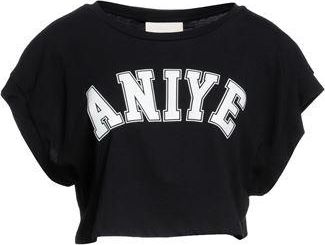 Aniye By TOPWEAR - T-shirts sur YOOX.COM