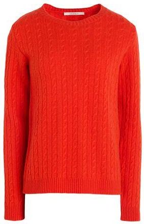 Maliparmi KNITWEAR - Jumpers sur YOOX.COM
