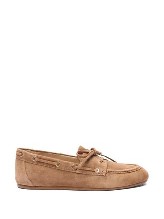 Stuart Weitzman Tinsley Loafer