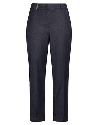 PESERICO PARTES DE ABAJO - Pantalones en YOOX.COM