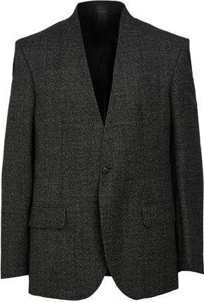 Emporio Armani COMPLETI E COORDINATI - Blazers su YOOX.COM