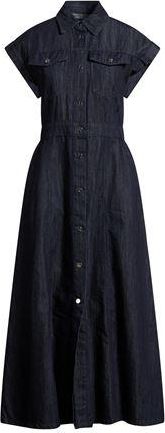 Kaos VESTIDOS - Vestidos largos en YOOX.COM