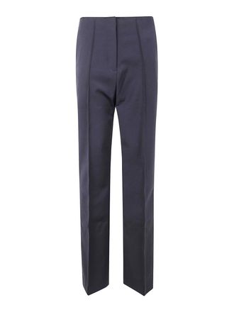 Entire studios Zerobound Trousers