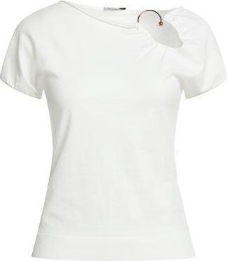 Marella KNITWEAR - Jumpers sur YOOX.COM