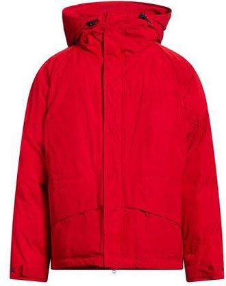 Aspesi ROPA DE ABRIGO - Chaquetas y cazadoras en YOOX.COM