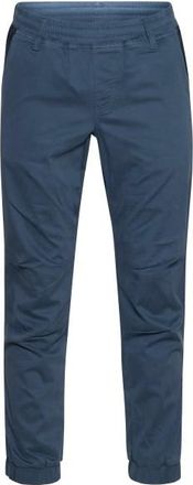 Chillaz Neo Boulderhose f&uuml;r Herren | blau