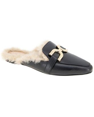 BCBGeneration Bcbgeneration Tara-2 Flat