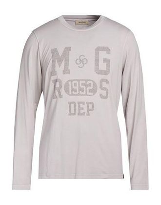Gran Sasso TOPWEAR - T-shirts sur YOOX.COM