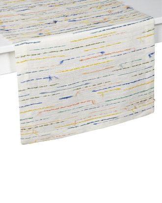 Mode Living Capri Runner