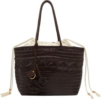 Gianni Chiarini Taschen
