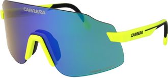 Carrera Zonnebril C SPORT 16/S 2V7Z9 99