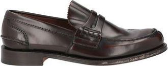Churchs CALZADO - Mocasines en YOOX.COM