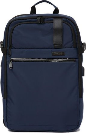 Duchamp Getaway Carry-On Backpack Suitcase in Navy at Nordstrom Rack
