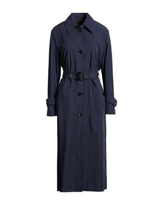 Moorer CAPISPALLA - Soprabiti & Trench su YOOX.COM