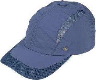 Paul Smith ACCESSORIES - Hats sur YOOX.COM