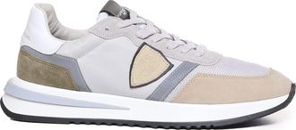 Philippe Model Scarpe Da Ginnastica Tropez 2.1