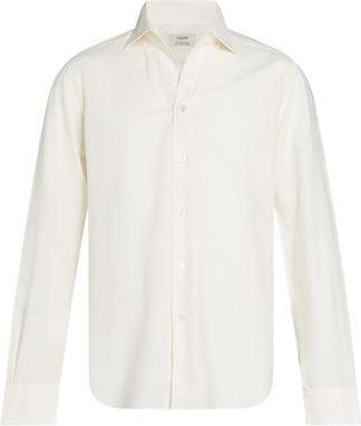 Barba TOPWEAR - Camicie su YOOX.COM