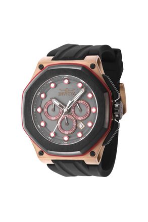 Invicta Akula 46150 Quartz Herenhorloge - 50mm