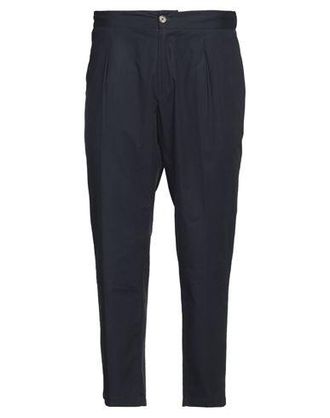 AT.P. CO BOTTOMWEAR - Trousers sur YOOX.COM