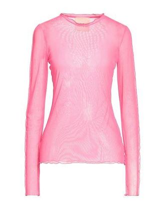 Aniye By TOPS - T-shirts auf YOOX.COM