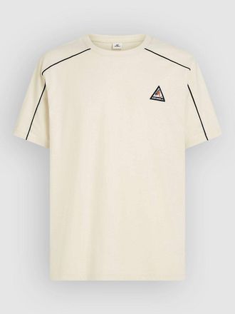 O'Neill FwcPlay T-Shirt bianco
