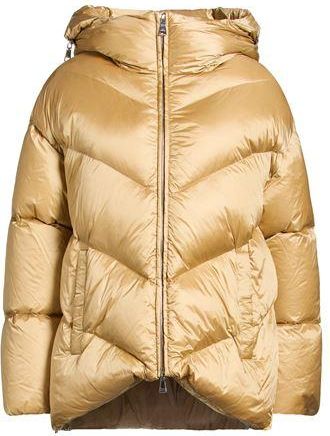 Add COATS & JACKETS - Puffers on YOOX.COM