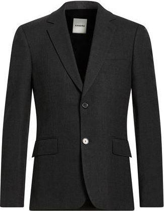 Sandro COMPLETI E COORDINATI - Blazers su YOOX.COM