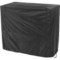OEM Funda Para Barbacoa, Cubierta Protectora Para Exteriores, Lona Impermeable Para Barbacoa, Cubierta Resistente A La Intemperie Para Barbacoa. (190 X 71