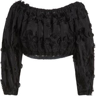 Jijil TOPWEAR - Top su YOOX.COM