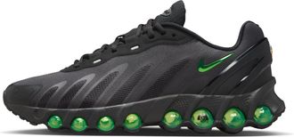 Nike Mens Air Max Dn8 Shoes in Black | IH4119-001