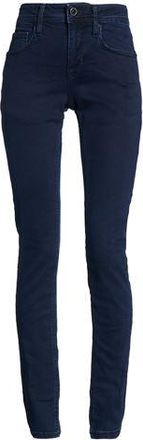 Antony Morato BOTTOMWEAR - Jeans sur YOOX.COM