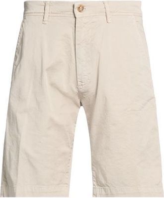 Officina 36 BOTTOMWEAR - Shorts & Bermuda Shorts on YOOX.COM