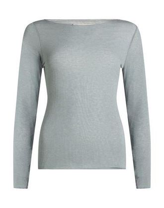 White Wise CAMISETAS Y TOPS - Camisetas en YOOX.COM