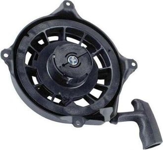 OEM Kb83201 497680 Arrancador Para Briggs & Stratton 497680 Oregon 31068 Rotary 12368 Cortac&eacute;sped