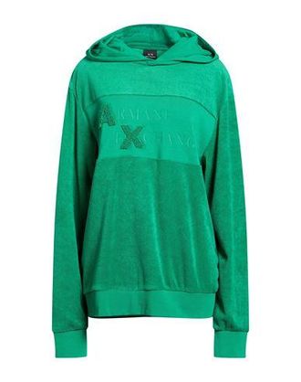 A|X Armani Exchange TOPWEAR - Felpe su YOOX.COM