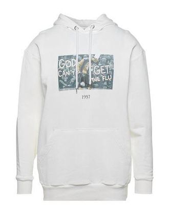 Throwback. TOPWEAR - Felpe su YOOX.COM