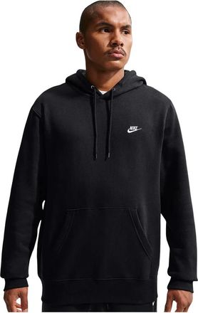 Nike Uomo, Sport, Nero, XL, new