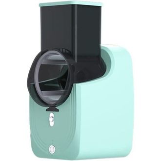 OEM Rallador De Verduras El&eacute;ctrico, Rallador De Verduras El&eacute;ctrico, Cortador De Verduras El&eacute;ctrico, Cortador De Verduras El&eacute;ctrico, Ralladores De Queso El